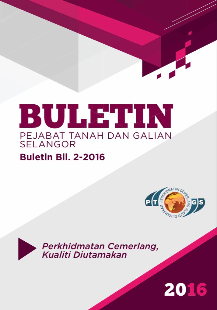 Buletin training