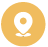 Address Icon